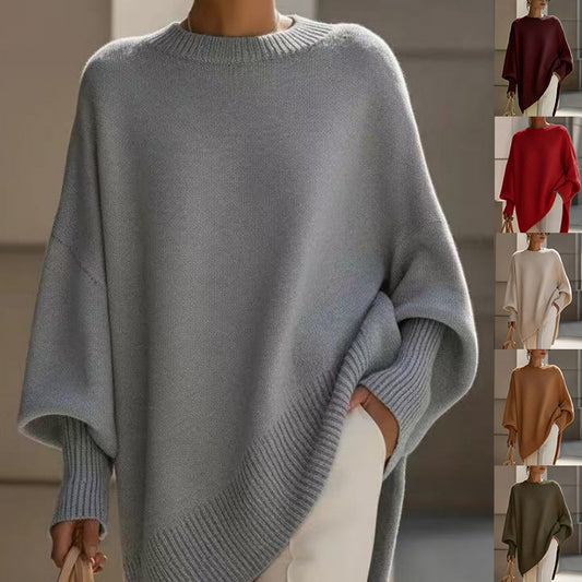 Banzayak Fashion Apparel