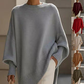 Banzayak Fashion Apparel