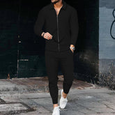 Banzayak Fashion Apparel