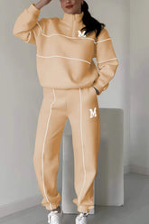 Banzayak Fashion Apparel