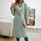 Banzayak Fashion Apparel