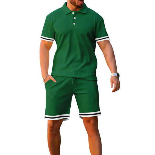 Banzayak Fashion Apparel