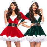 Banzayak Fashion Apparel