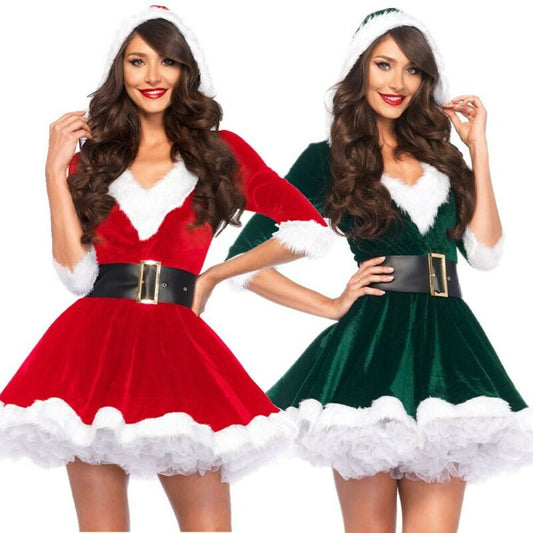 Banzayak Fashion Apparel