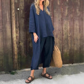Banzayak Fashion Apparel