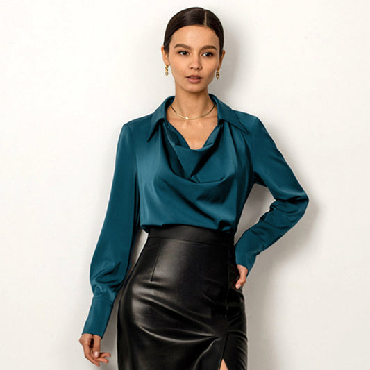 Banzayak Fashion Apparel