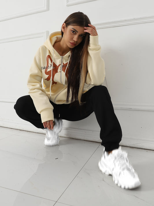 Banzayak Fashion Apparel