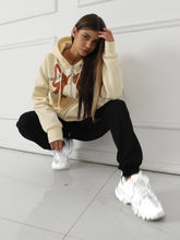 Banzayak Fashion Apparel