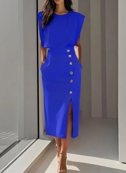 Banzayak Fashion Apparel