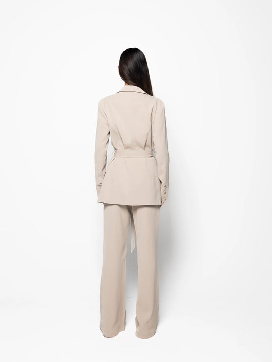 Banzayak Fashion Apparel