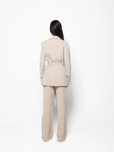 Banzayak Fashion Apparel