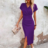 Banzayak Fashion Apparel