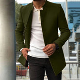 Banzayak Fashion Apparel