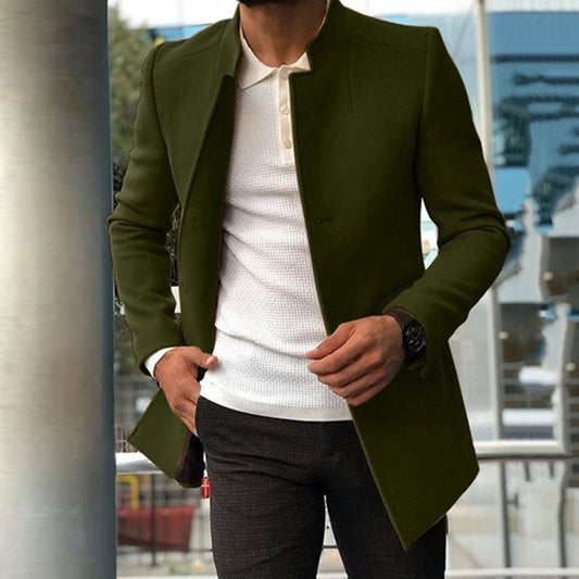 Banzayak Fashion Apparel