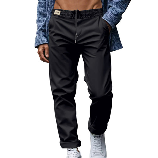 Banzayak Fashion Apparel