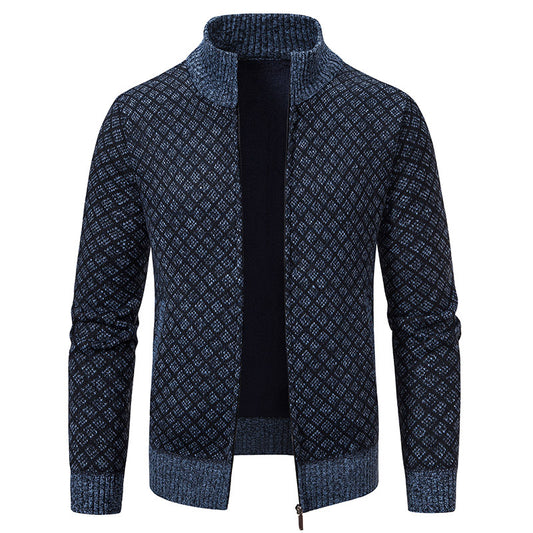 Banzayak Fashion Apparel