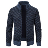 Banzayak Fashion Apparel