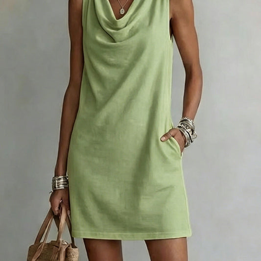 Banzayak Fashion Apparel