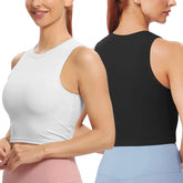 Banzayak Fashion Apparel