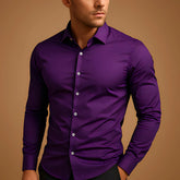 Banzayak Fashion Apparel