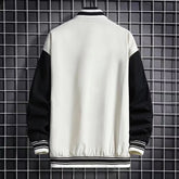 Banzayak Fashion Apparel