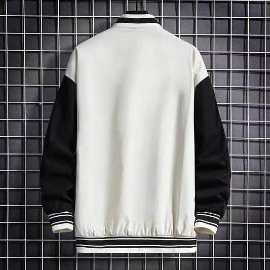 Banzayak Fashion Apparel