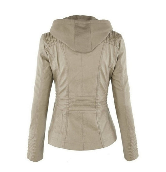 Banzayak Fashion Apparel