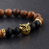 Banzayak Fashion Apparel
