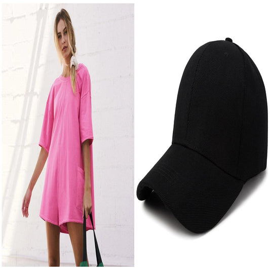Banzayak Fashion Apparel