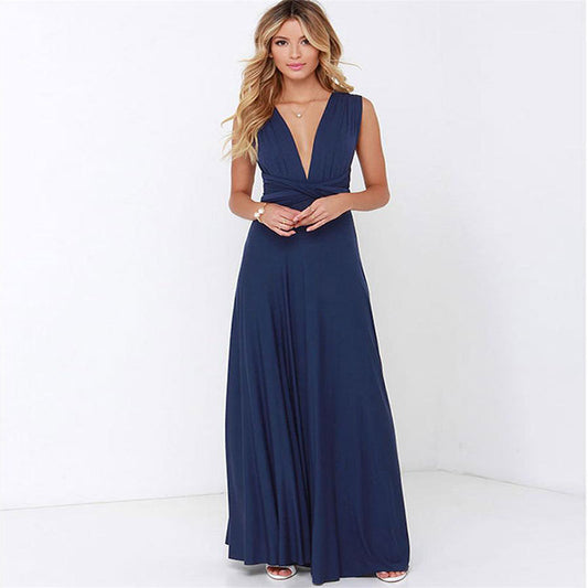 Banzayak Fashion Apparel