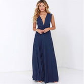 Banzayak Fashion Apparel