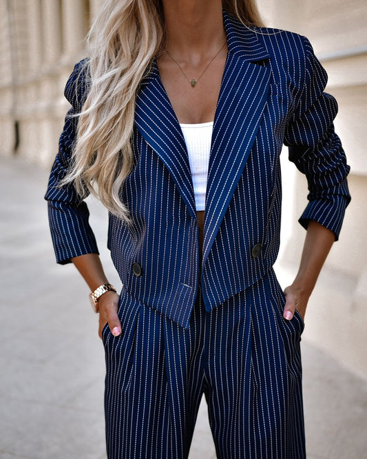 Banzayak Fashion Apparel