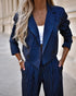 Banzayak Fashion Apparel