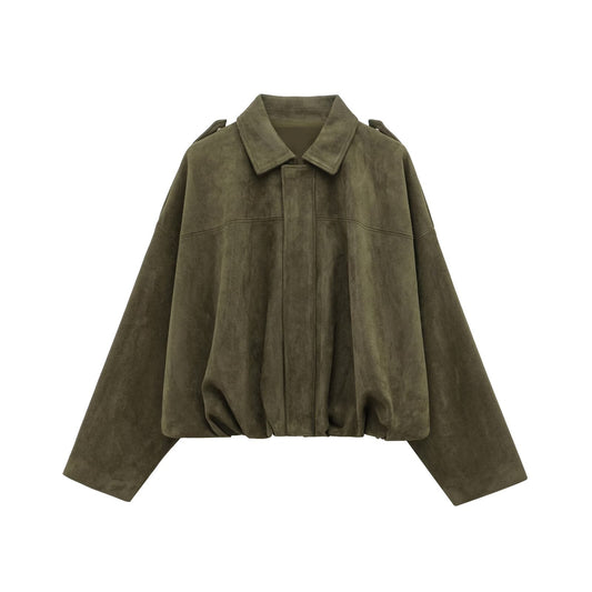 Banzayak Fashion Apparel