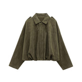 Banzayak Fashion Apparel