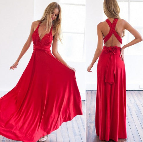 Banzayak Fashion Apparel