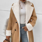 Banzayak Fashion Apparel