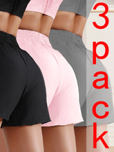 Banzayak Fashion Apparel