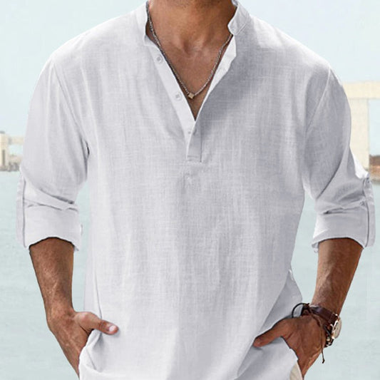 Banzayak Fashion Apparel