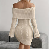 Banzayak Fashion Apparel