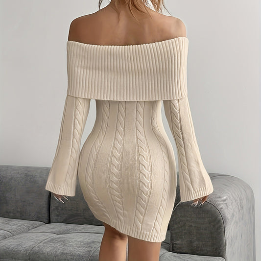 Banzayak Fashion Apparel