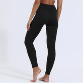 Banzayak Fashion Apparel