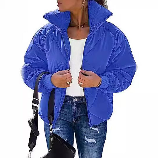 Banzayak Fashion Apparel