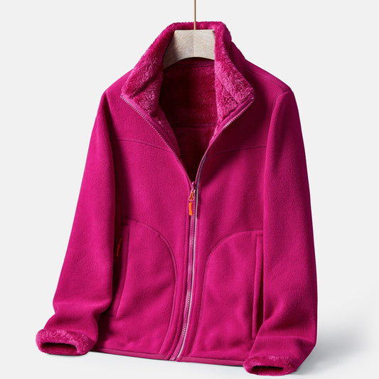 Banzayak Fashion Apparel