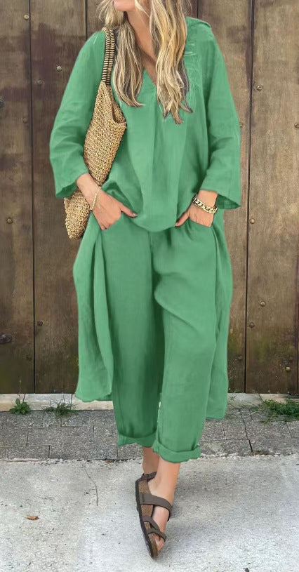 Banzayak Fashion Apparel