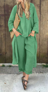 Banzayak Fashion Apparel