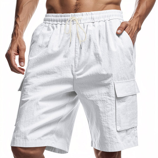 Banzayak Fashion Apparel