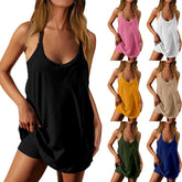 Banzayak Fashion Apparel