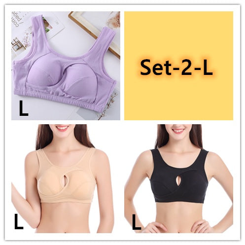 Banzayak Fashion Apparel