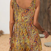 Banzayak Fashion Apparel